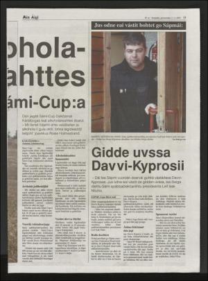 minaigi-20040611_000_00_00_013.pdf