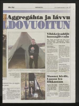 minaigi-20040611_000_00_00_015.pdf