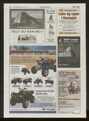 minaigi-20040611_000_00_00_016.pdf