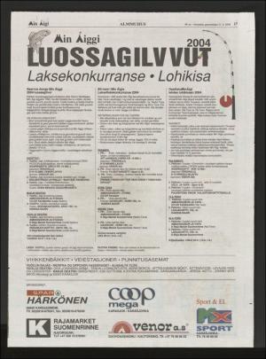 minaigi-20040611_000_00_00_017.pdf