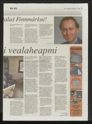 minaigi-20040611_000_00_00_019.pdf