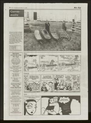 minaigi-20040611_000_00_00_020.pdf