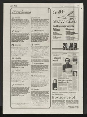 minaigi-20040611_000_00_00_021.pdf