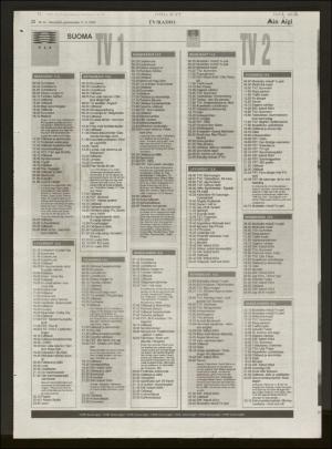 minaigi-20040611_000_00_00_022.pdf