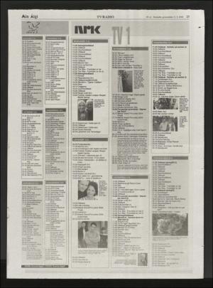 minaigi-20040611_000_00_00_023.pdf