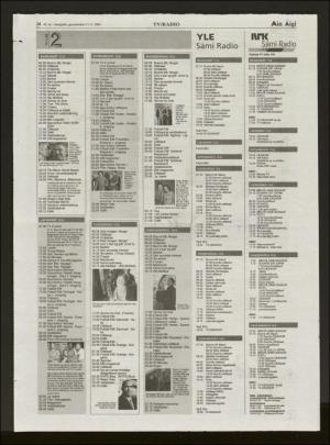 minaigi-20040611_000_00_00_024.pdf