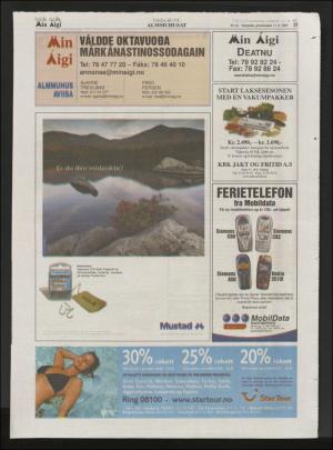 minaigi-20040611_000_00_00_025.pdf