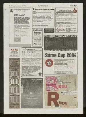 minaigi-20040611_000_00_00_026.pdf