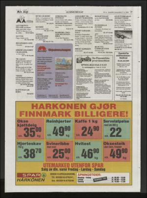 minaigi-20040611_000_00_00_027.pdf