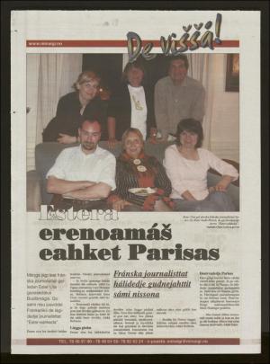 minaigi-20040611_000_00_00_028.pdf