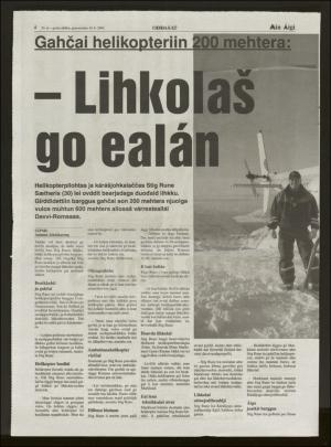 minaigi-20040616_000_00_00_004.pdf