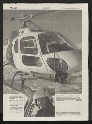 minaigi-20040616_000_00_00_005.pdf