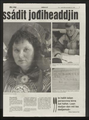 minaigi-20040616_000_00_00_007.pdf