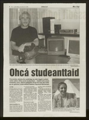 minaigi-20040616_000_00_00_008.pdf