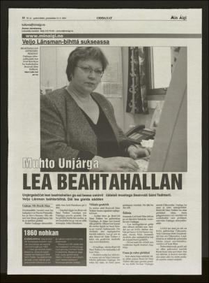 minaigi-20040616_000_00_00_010.pdf