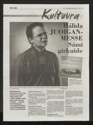 minaigi-20040616_000_00_00_011.pdf