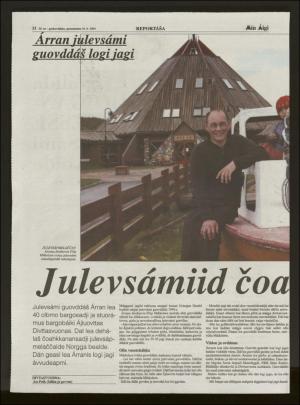 minaigi-20040616_000_00_00_012.pdf