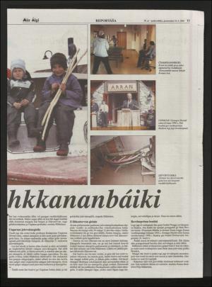 minaigi-20040616_000_00_00_013.pdf