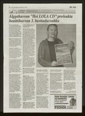 minaigi-20040616_000_00_00_014.pdf