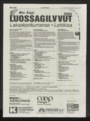 minaigi-20040616_000_00_00_015.pdf