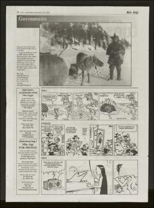 minaigi-20040616_000_00_00_016.pdf