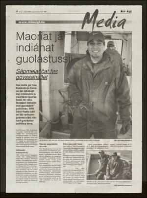 minaigi-20040616_000_00_00_018.pdf