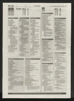 minaigi-20040616_000_00_00_019.pdf