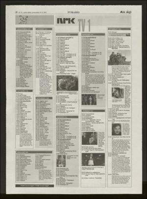 minaigi-20040616_000_00_00_020.pdf