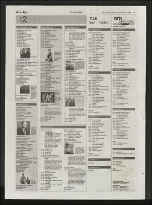 minaigi-20040616_000_00_00_021.pdf