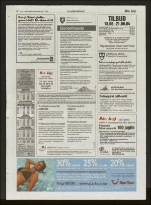 minaigi-20040616_000_00_00_022.pdf