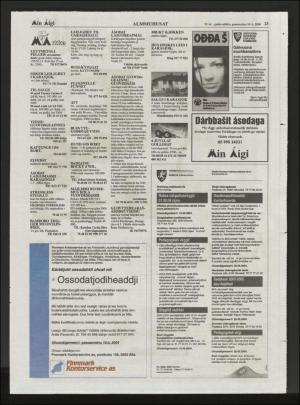 minaigi-20040616_000_00_00_023.pdf