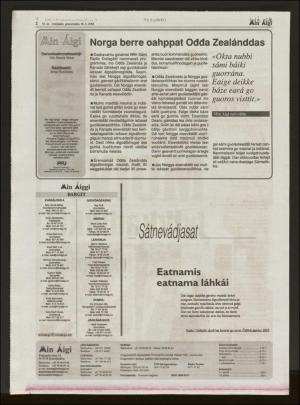 minaigi-20040618_000_00_00_002.pdf