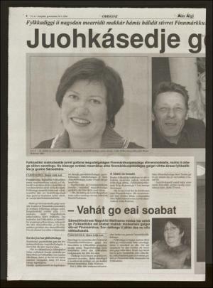 minaigi-20040618_000_00_00_004.pdf