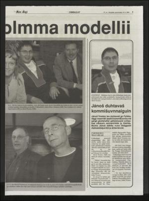 minaigi-20040618_000_00_00_005.pdf