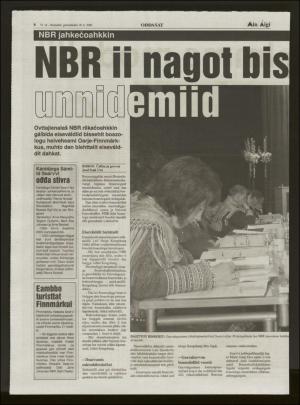 minaigi-20040618_000_00_00_006.pdf