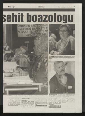 minaigi-20040618_000_00_00_007.pdf