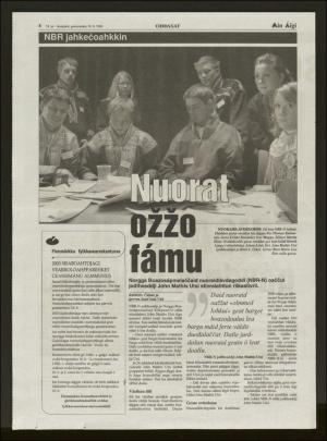 minaigi-20040618_000_00_00_008.pdf