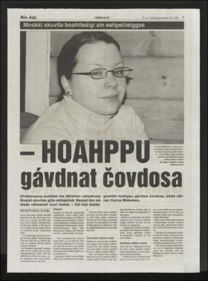 minaigi-20040618_000_00_00_009.pdf