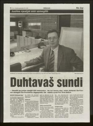 minaigi-20040618_000_00_00_010.pdf