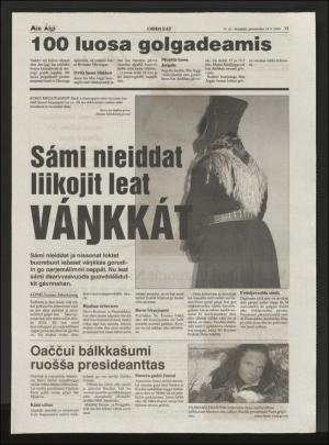 minaigi-20040618_000_00_00_011.pdf