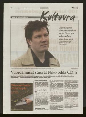 minaigi-20040618_000_00_00_012.pdf