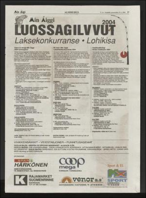 minaigi-20040618_000_00_00_013.pdf