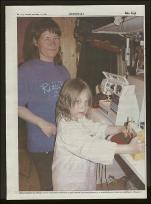 minaigi-20040618_000_00_00_014.pdf