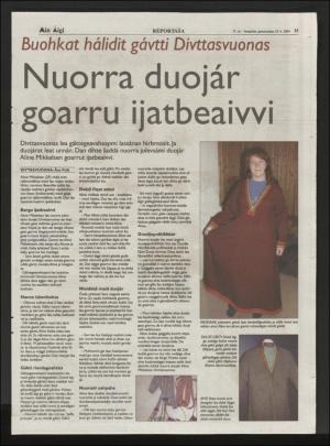 minaigi-20040618_000_00_00_015.pdf