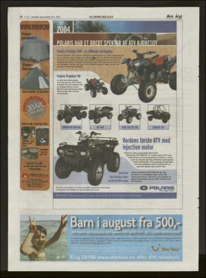 minaigi-20040618_000_00_00_016.pdf