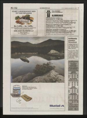 minaigi-20040618_000_00_00_017.pdf