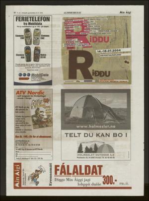 minaigi-20040618_000_00_00_018.pdf