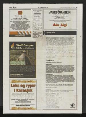 minaigi-20040618_000_00_00_019.pdf