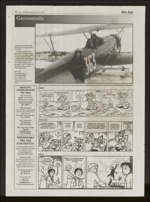 minaigi-20040618_000_00_00_020.pdf