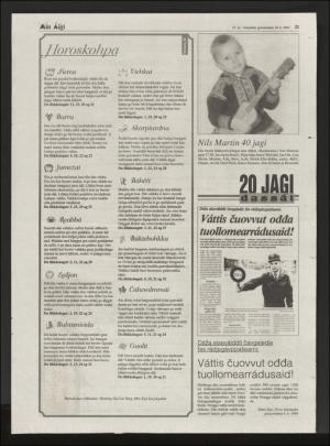 minaigi-20040618_000_00_00_021.pdf